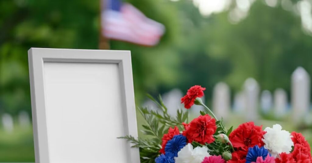 Ellen Yarnell of Hollidaysburg, PA: A Life Well Lived