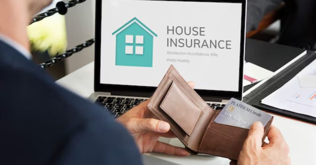 OpenHousePerth.net Insurance: Your Guide to Protecting What Matters Most