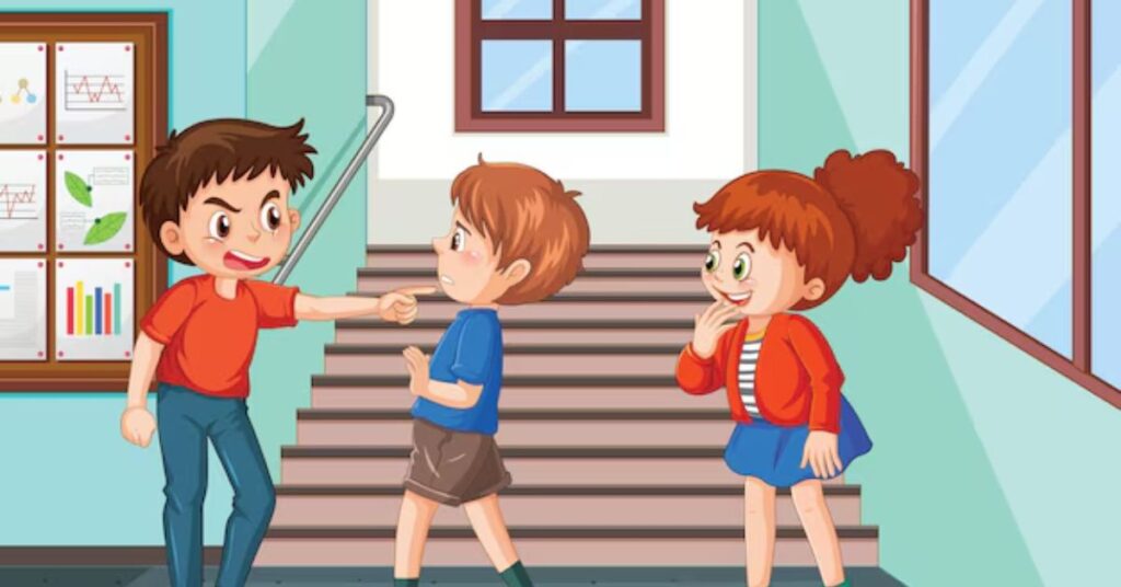 Spanking Stories: A Look into the Complex World of Discipline and Storytelling