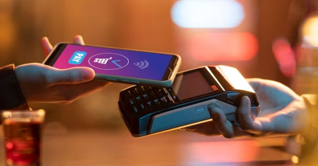 Prince Narula’s Digital Transformation: Embracing PayPal for Secure Transactions