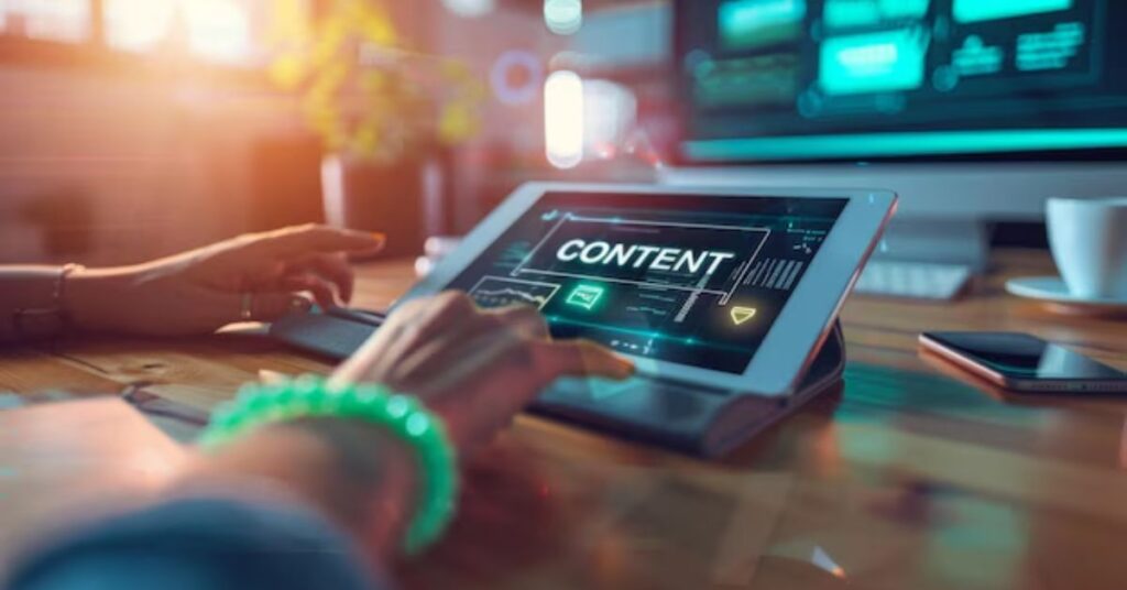 SpeedyShort.com: Redefining Efficiency in Short-Form Content Creation