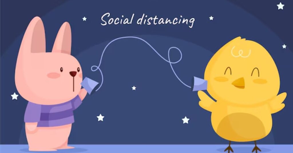 The Creative World of “Internet Chicks”: Empowering Voices in Digital Storytelling