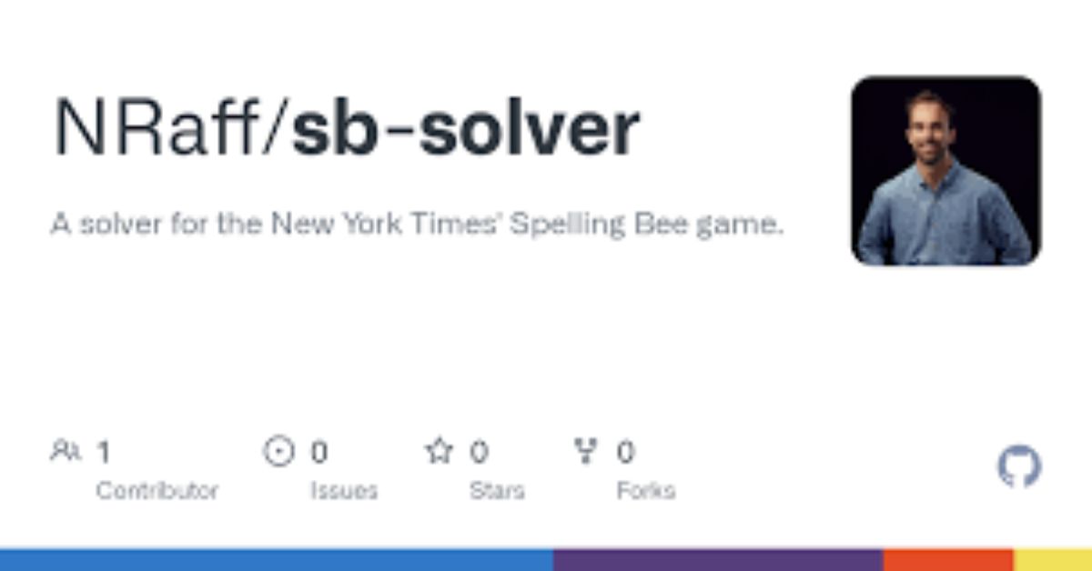 sbsolver