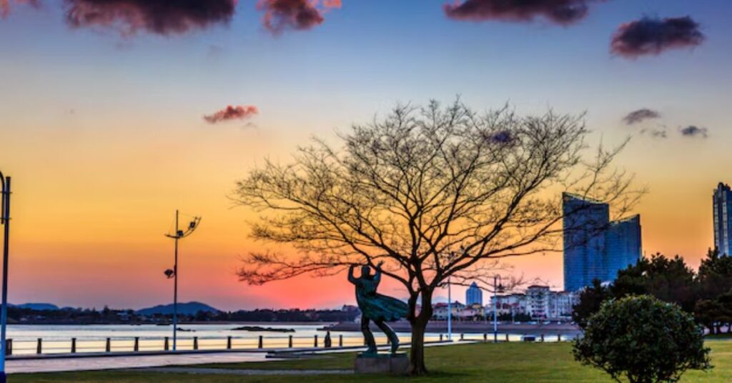 Burwood, Melbourne: Services and Experiences with 0416 516 916