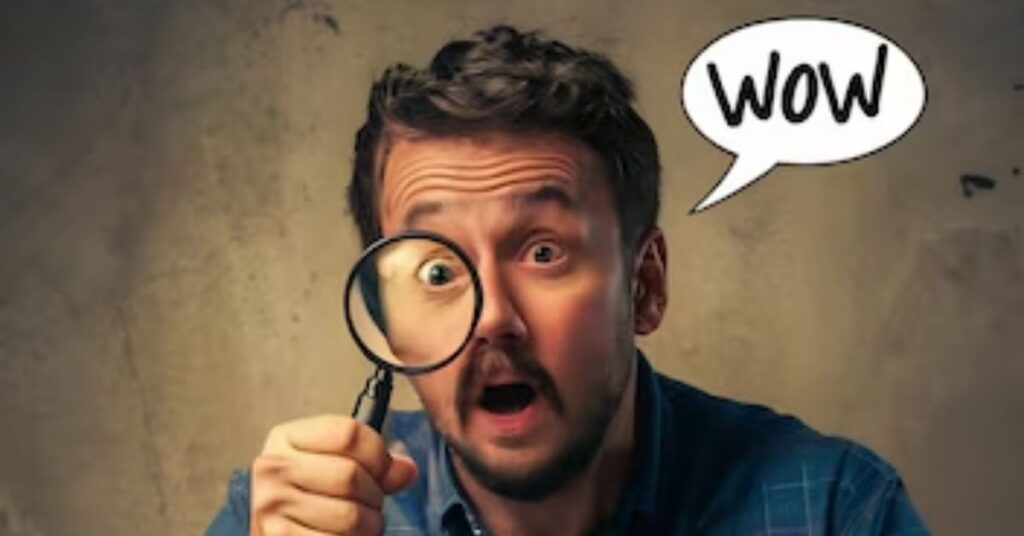 FindMyUWProf: Navigating University of Washington Professor Ratings with Ease