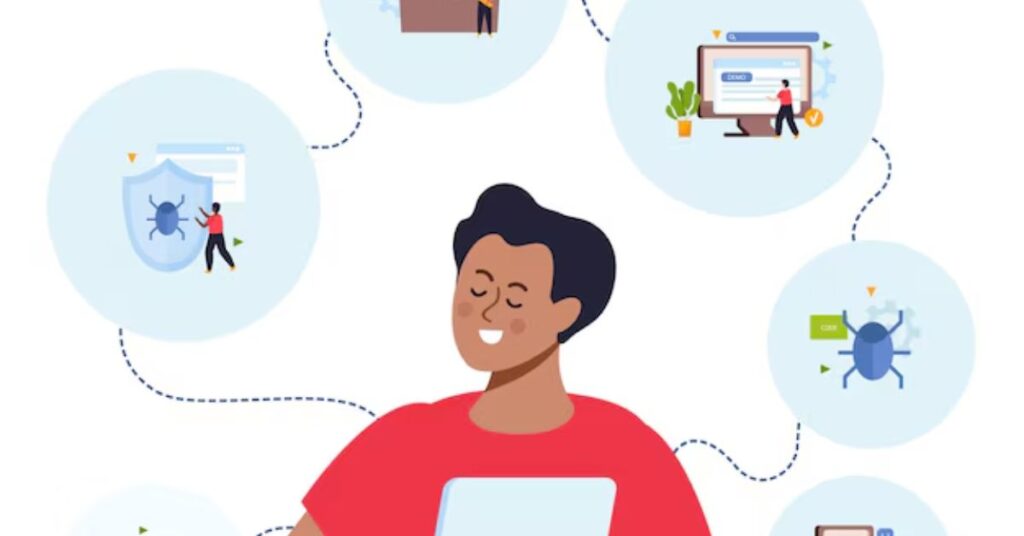 PCPHallMaillota: Understanding Its Functions, Applications, and Benefits