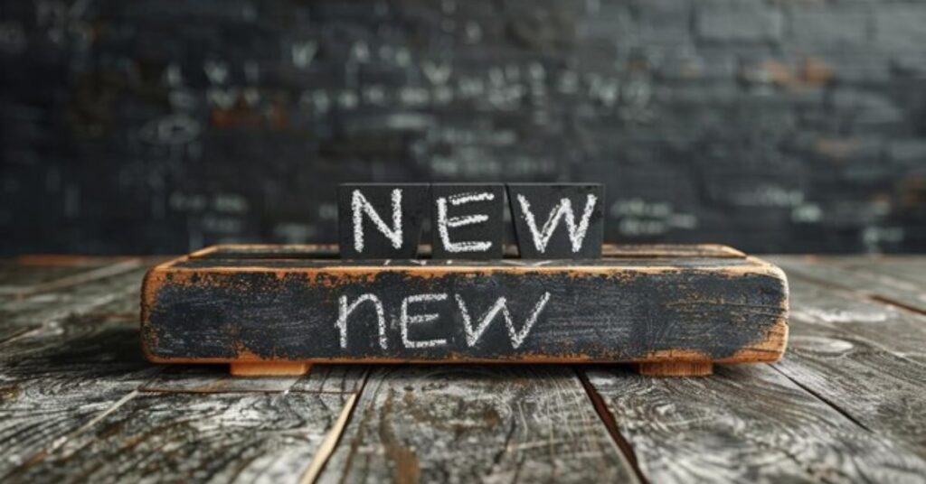CIO Jam NewPicsk: A Collaborative Platform for Digital Transformation and Innovation