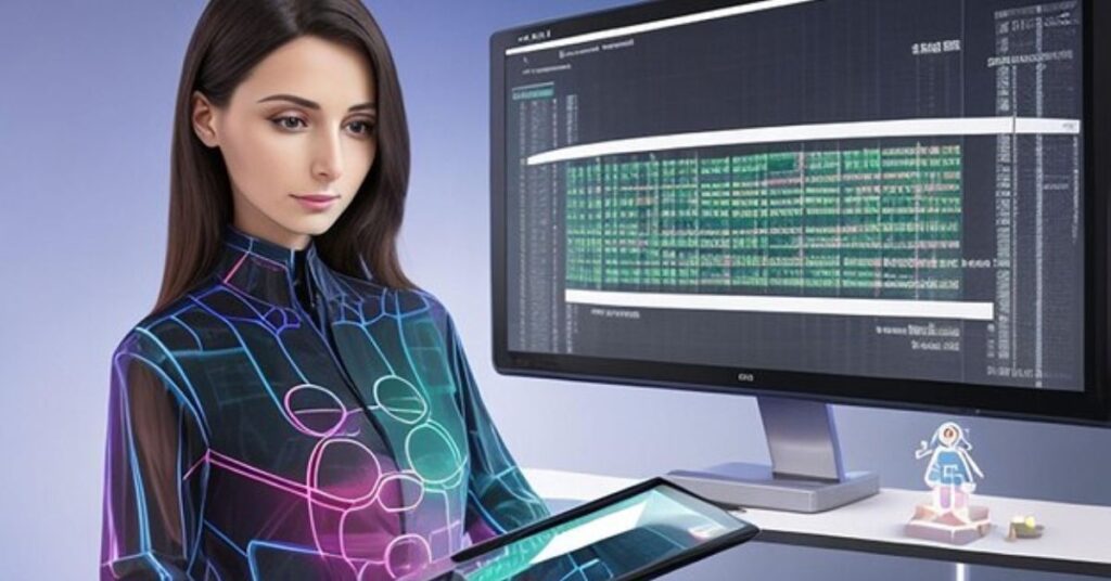 Divyanka Latwal’s Role and Contributions in CSC