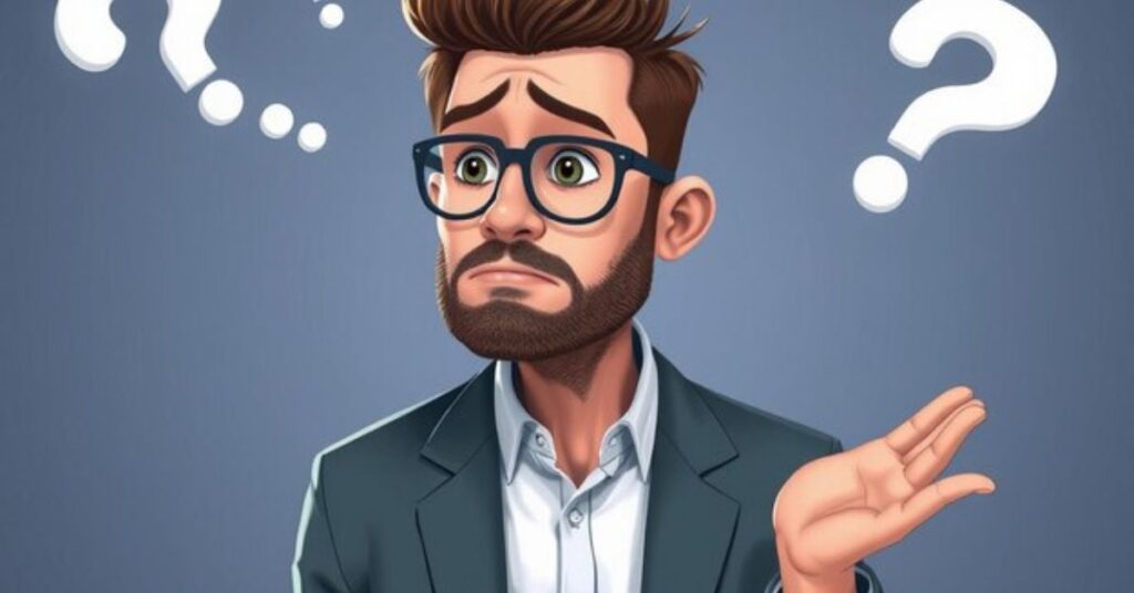Pondershort.com Meets Meaningful Insights