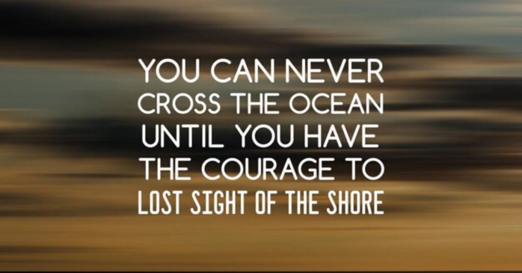 MyDearQuotes.com Quotes Archives: A Treasure Trove of Inspiration and Wisdom