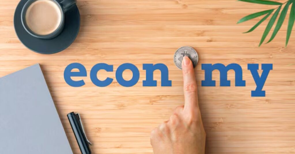 Coyyn.com and the Gig Economy: Empowering Workers in a Changing World
