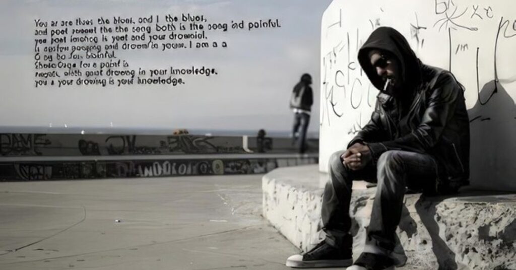 Riches of Rap-Quotes.com Blog Archives: A Creative Journey through Hip-Hop Wisdom