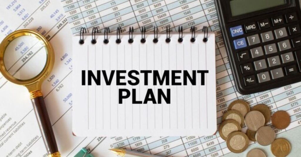 InvestIIT.com Tips: A Smarter Investments