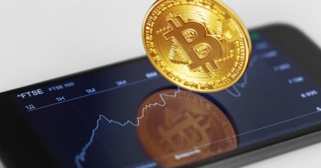 Crypto Archives on NewzNav.com: Your Ultimate Resource for Cryptocurrency News
