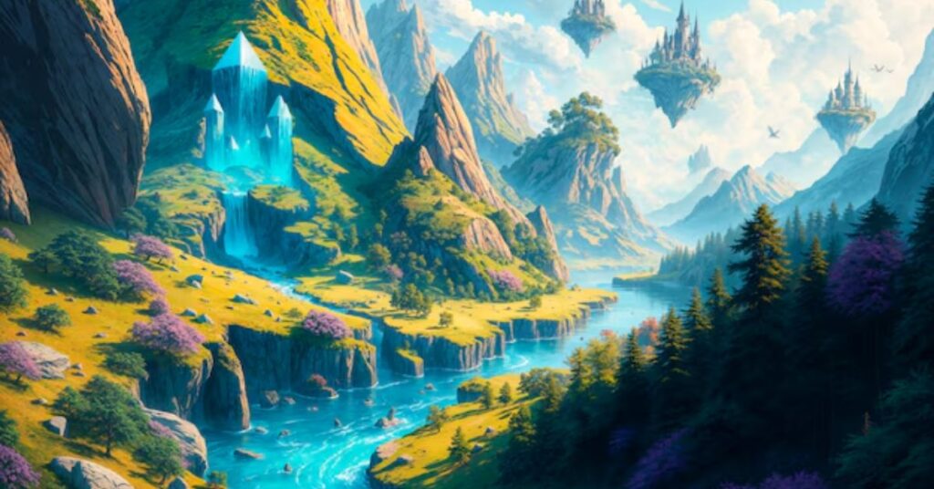 Stacklands Ailenrock: A Journey Through Strategy and Survival
