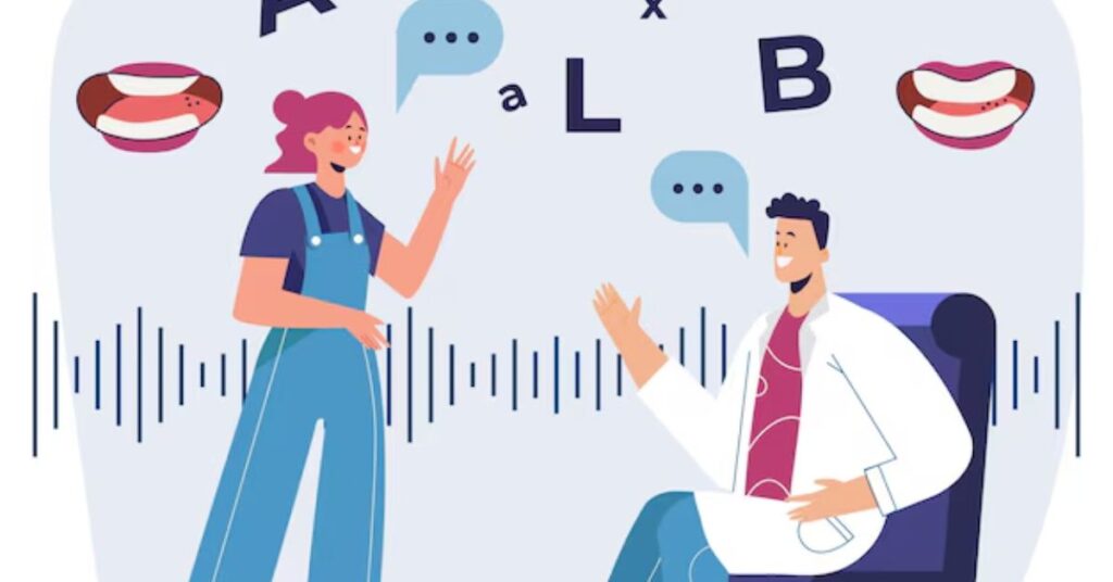 Decoding Slang: The Creative Evolution of “Defeat Soundly” in Modern Language