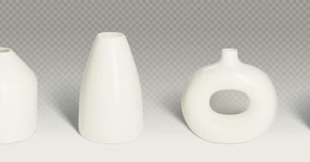 The 12mm White Ceramic Filter Tip: Enhancing Your Smoking Experience