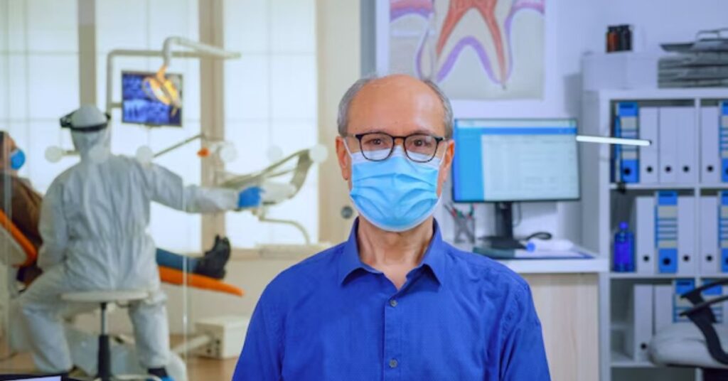 Abraham Quirós Villalba: The Visionary Behind Modern Innovation