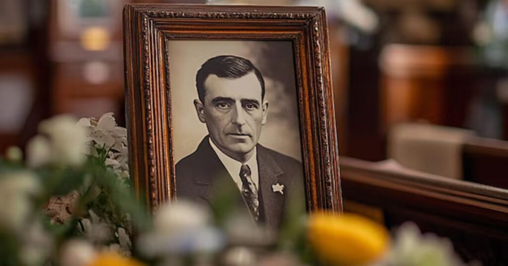 Brennan Mosley Obituary: Remembering a Life of Kindness, Dedication, and Legacy