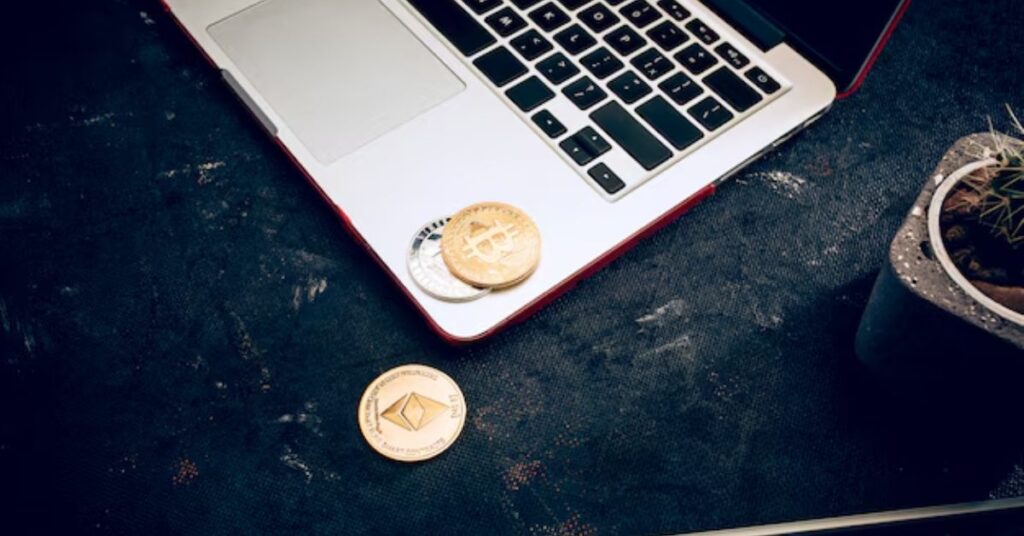Crypto-Engine.Pro Blog Resource for Cryptocurrency Insights and Trends