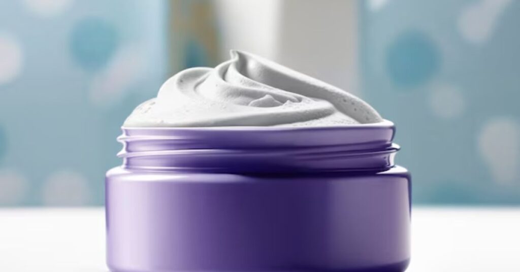 Power of Edge Booster: Transforming Hair Styling and Confidence
