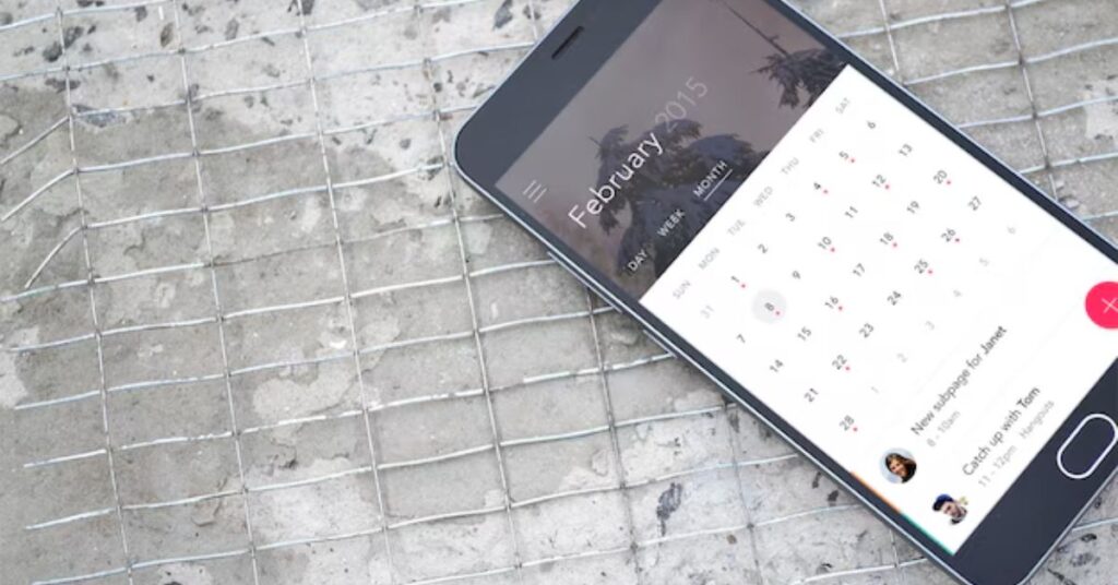 Everything You Need to Know About the EtsiosApp Release Date