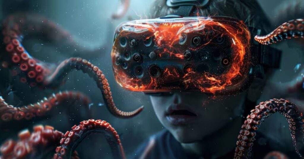 Hunger Games Simulator Virtual Arena of Survival and Strategy