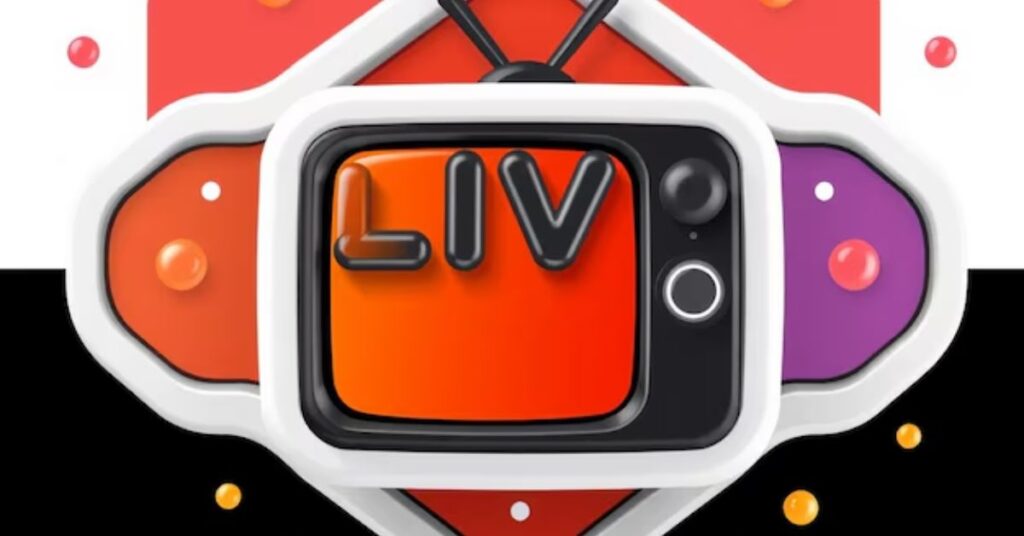 iFunTV: The Best Destination for Global Entertainment