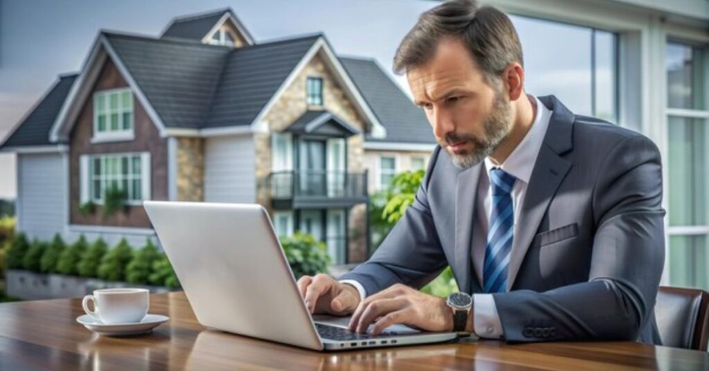 OpenHousePerth.net: Finding the Right Lawyer for Your Legal Needs