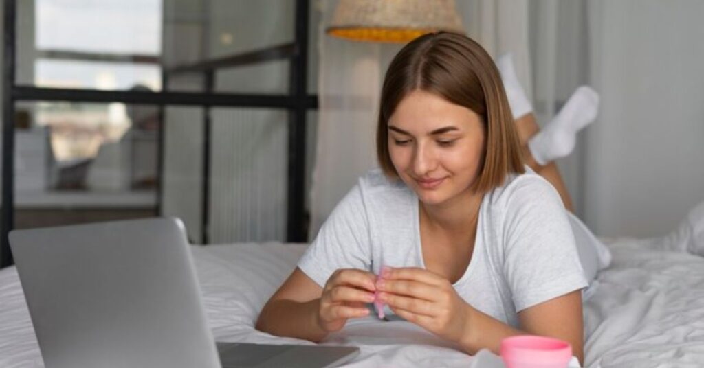 Sowix Online: A Comprehensive Look at the Growing Digital Platform