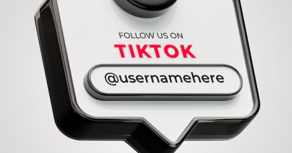 TikTok 18:The Latest Social Media Phenomenon