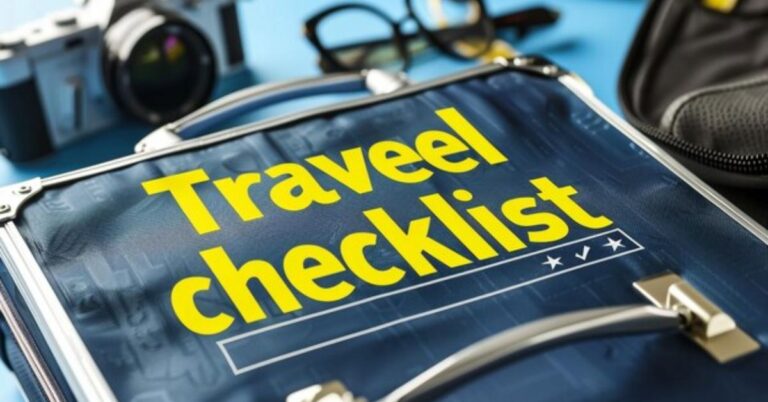 travel tweaks offers