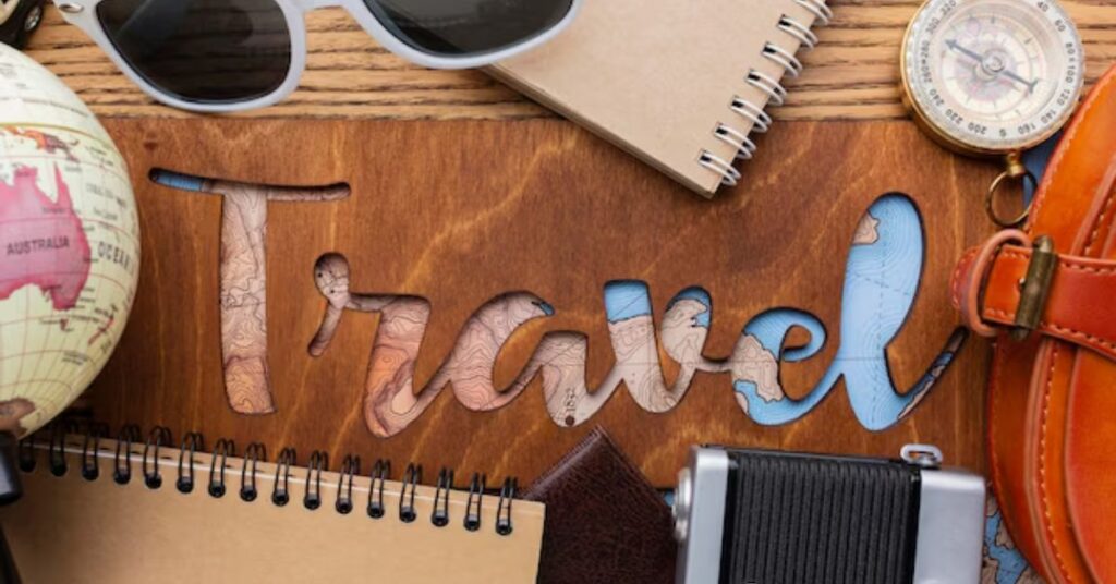 TravelTweaks.com Smart Travel Tips and Adventures